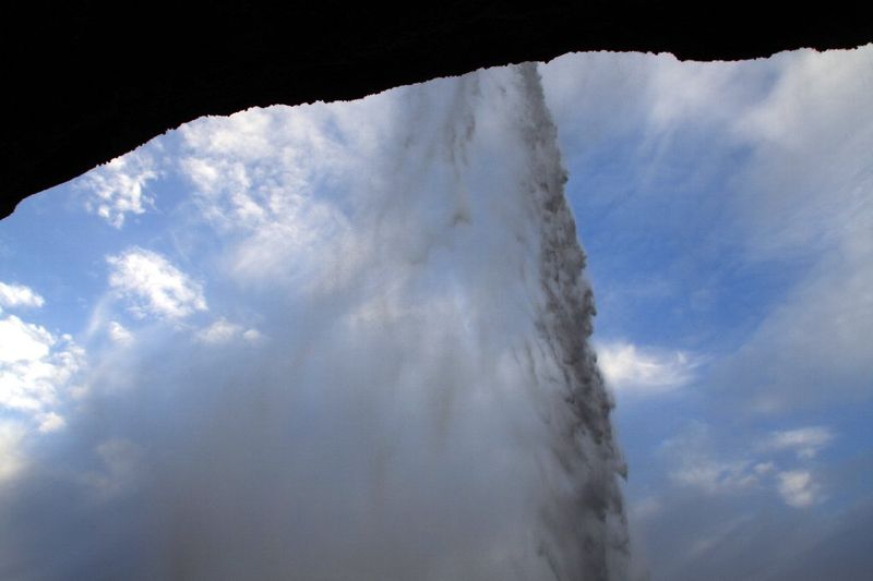20101018_IcelandTrip-123